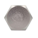 六角セムスP=2 ステンレス 5×35　(10個入)