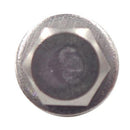 六角セムスP=1 ステンレス 12×30　(5個入)