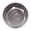 六角セムスP=1 ステンレス 12×40　(1個)