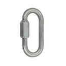 リングキャッチ ユニクロ 8　小箱(50個入)