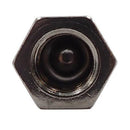 袋ナット(左) ステンレス M12　(1個)