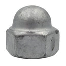 袋ナット ドブ M10　(5個入)