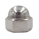 袋ナット ステンレス W7/8　小箱(30個入)