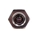 袋ナット SUS316L M24　(1個)