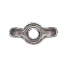 プレス蝶ナット(高型) ステンレス M5　(5個入)