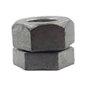 ハードロックナット ドブ M10　(5個入)