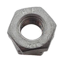 ネジナラ ハードロックナット ドブ M30 (1個)