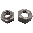  ハードロックナット ステンレス M27 (1個)