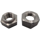 ハードロックナット SUS M14　小箱(200個入)