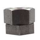 細目ハードロックナット SUS 12X1.5　(1個)