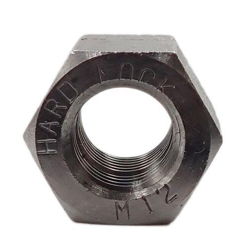 細目ハードロックナット ステンレス 20×1.5　(1個)