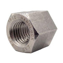 ハードロックナット SUS316L M20　(1個)