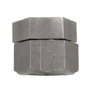 ハードロックナット SUS316L M24　小箱(40個入)