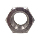 ハードロックナット SUS316L M24　(1個)