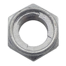 Uナット ドブ M30　小箱(30個入)