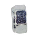 Uナット ユニクロ W1/2　小箱(300個入)