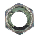 Uナット クロメート M8　小箱(1000個入)