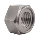 Uナット SUS316L M24　(1個)