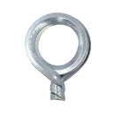 バネナット 三価クロメート M24　(1個)