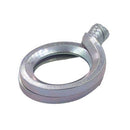 ネジナラ バネナット 三価クロメート M24 (130個入)