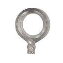 バネナット SUS M16　(1個)