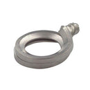 バネナット ステンレス M24　(1個)