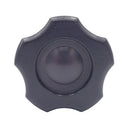 ノブナットG－1 M6 (5個入)