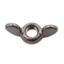 冷間蝶ナット1種 ステンレス M16　(1個)