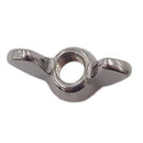 冷間蝶ナット ステンレス W3/16　(5個入)