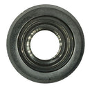 フランジナットセレーション無 ステンレス M8　小箱(300個入)