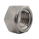 リングロックナット SUS M10　(5個入)