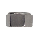 リングロックナット ステンレス M12　(5個入)