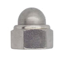 キャップ付Uナット SUS M4　(1個)