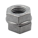 ハードロックナットリム付 ドブ M30　小箱(25個入)