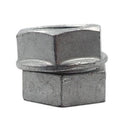 ハードロックナットリム付 ドブ M30　(1個)