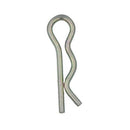 スナップピン 三価クロメート 12　小箱(1000個入)