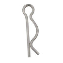 スナップピン SUS 10　小箱(1000個入)