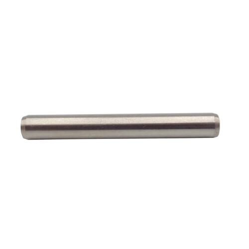 平行ピン(h7)B種 ステンレス 1.6×4　(10個入)