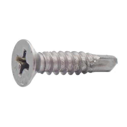 ネジナラ 皿ビス(-) ステンレス M10×16 (100個入) ネジナラ 皿ビス(-) ステンレス M10×35 (100個入) : ネジナラ - 通販