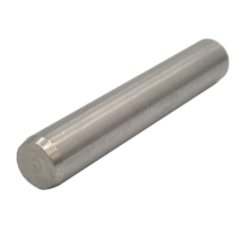 平行ピンm6(A種) SUS 2.5X20　(5個入)