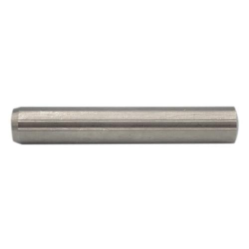 平行ピンm6(A種) ステンレス 1.6×5　(10個入)