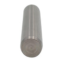 平行ピンm6(A種) ステンレス 1.6×12　(10個入)