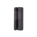 ロールピン 鉄生地 10×30　(5個入)