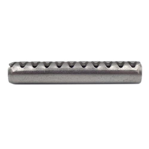 ロールピン ステンレス 1.5×6　(50個入)