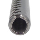 ロールピン ステンレス 1.2×4　(50個入)