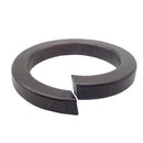 スプリングワッシャー2号 鉄生地 M14　(20個入)