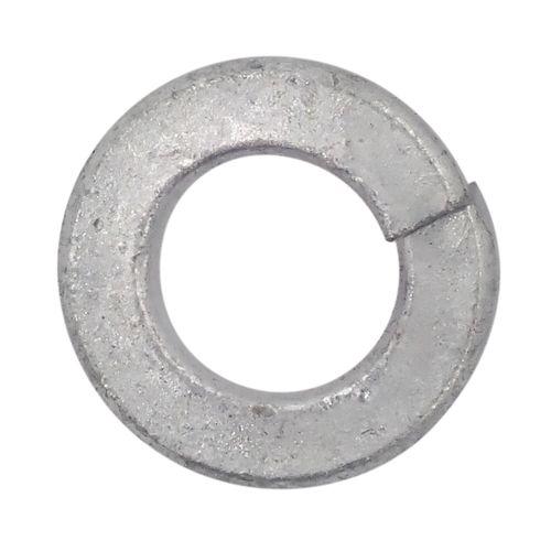 スプリングワッシャー2号 ドブ M14　(10個入)