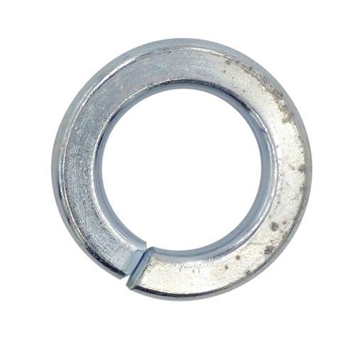 スプリングワッシャー2号 ユニクロ M14　(20個入)