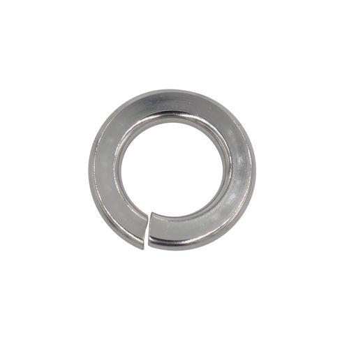 スプリングワッシャー2号 SUS W3/4　(5個入)