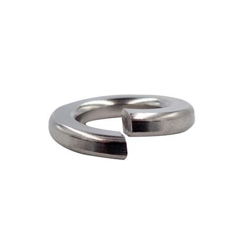 スプリングワッシャー2号 ステンレス W3/4　(5個入)